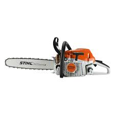 Stihl MS261C 16″ Chainsaw