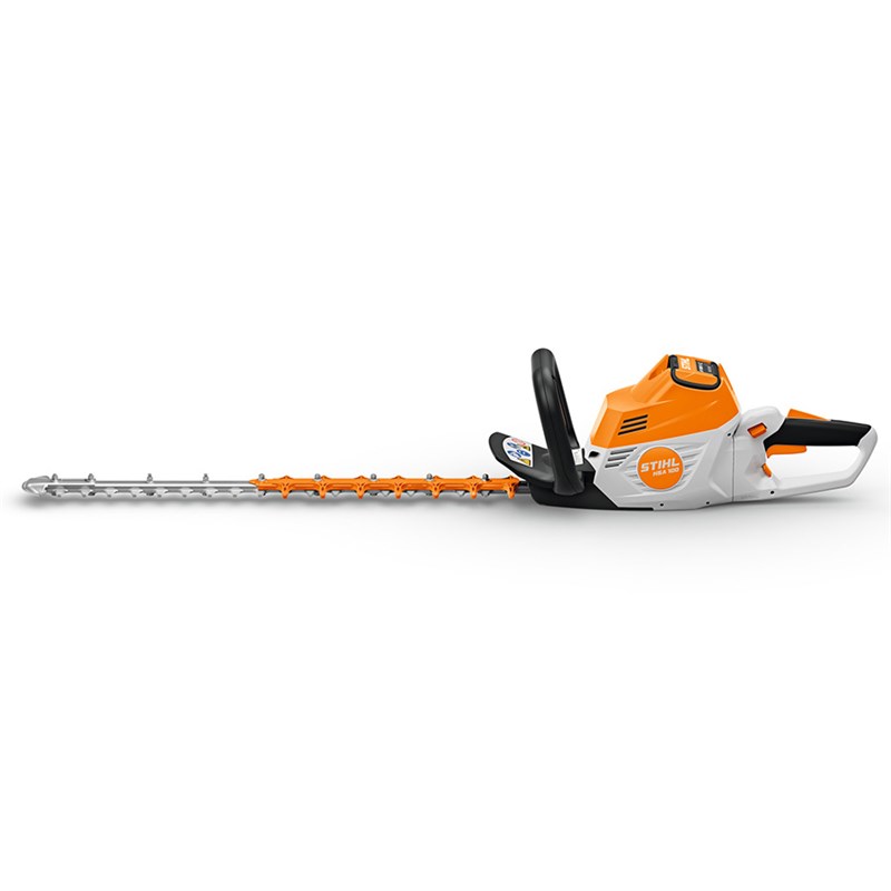 Stihil HSA 100 .Cordless Hedge Trimmer, 600mm/24″ (Skin Only )