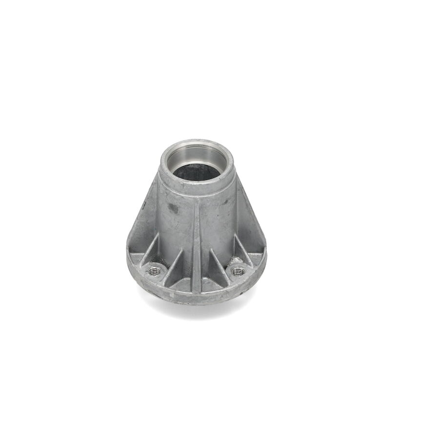 Spindle Housing
