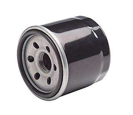 Oil Filter Toro Engine  use  LON150350046-0002