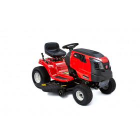 Rover Rancher 547/42 Fender Hydro Ride on Mower