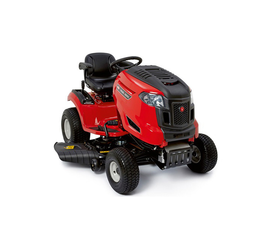 Rover Lawn King  21/42 - 21.5HP 42