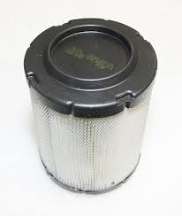 Air Filter - KT730 / ZT730