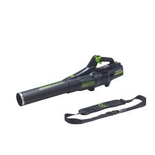 Greenworks 82BH22 82v Bushles Axial  Blower ( Skin Only )