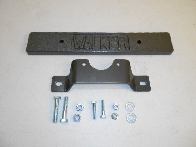TAIL WEIGHT KIT/MB/MBS