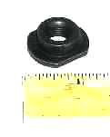SUPPORT ARM BUSHING
