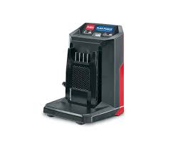 Toro Battery Charger 60V MAX