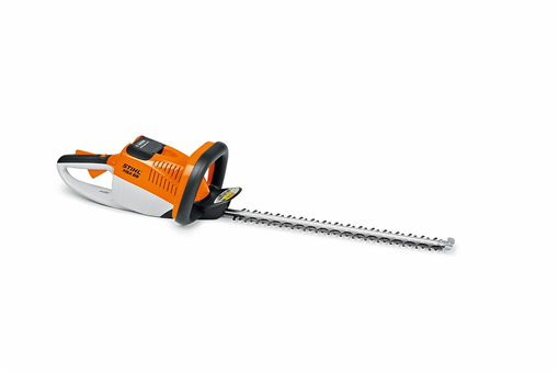Stihl HSA66 Battery Hedgetrimmer (500mm) (Skin Only No Battery)