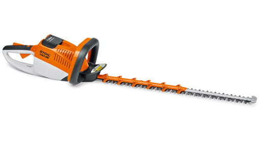 Stihl HSA86 Battery Hedgetrimmer (620mm) (Skin Only No Battery)