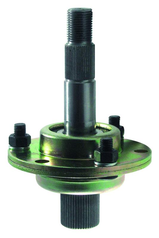MTD SPINDLE ASSEMBLY