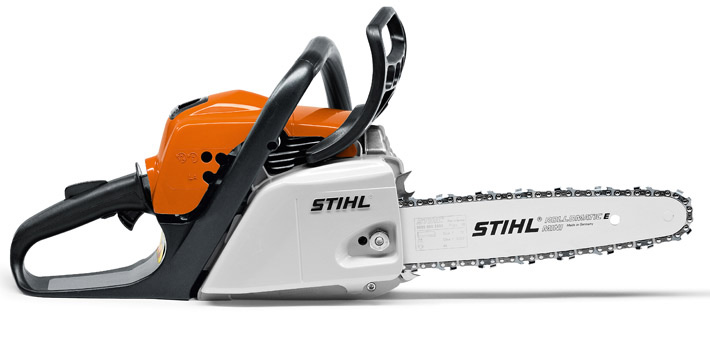 Stihl MS181 Chainsaw