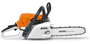 Stihl MS251 Chainsaw
