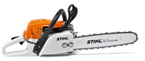 Stihl MS271 Chainsaw