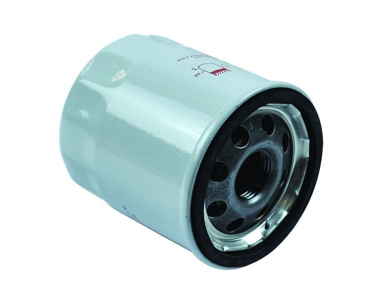 OIL FILTER * REPLACES HYDRO GEAR HG-52114P/ ZT-2800