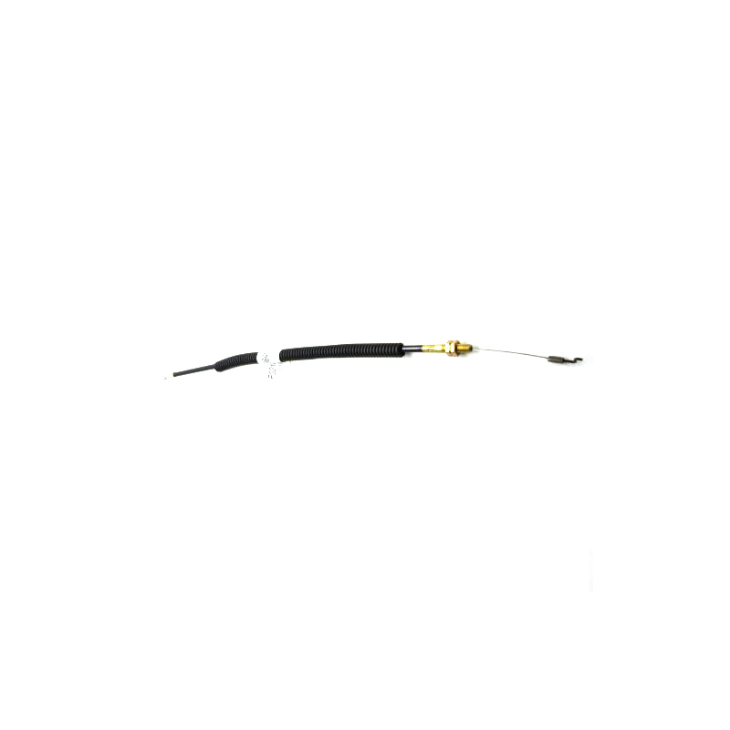 Throttle Cable asm  - T230 / M230