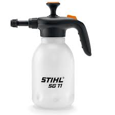 Stihl SG 11 Plus Sprayer 1.6 Litre