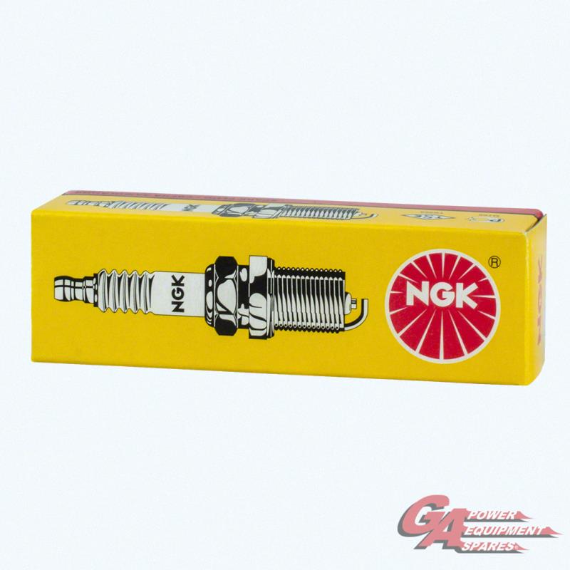 NGK BR6HS Spark Plug