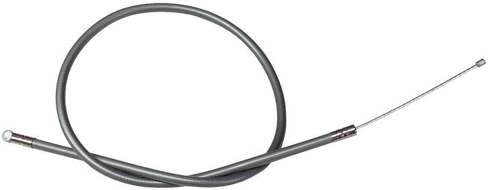 THROTTLE CABLE - T270